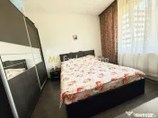 Apartament 2 camere semidecomandat zona Fratii Golesti - ... 
