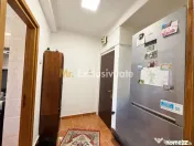 Apartament 2 camere semidecomandat zona Fratii Golesti - ... 