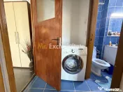 Apartament 2 camere semidecomandat zona Fratii Golesti - ... 