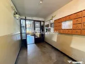 Apartament 2 camere semidecomandat zona Fratii Golesti - ... 