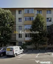 Apartament 2 camere semidecomandat zona Fratii Golesti - ... 