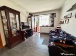 Apartament 2 camere semidecomandat zona Fratii Golesti - ...