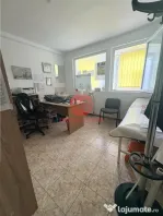 Spa#539;iu Comercial cu Vad Excelent, la Parter, Bdul Ferdin