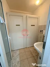 Spa#539;iu Comercial cu Vad Excelent, la Parter, Bdul Ferdin 