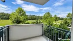 Greenfield Residence – 3 camere cu vedere la pădure Mo...