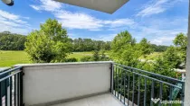 Greenfield Residence – 3 camere cu vedere la pădure Mo...