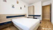 Greenfield Residence – 3 camere cu vedere la pădure Mo...