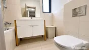Greenfield Residence – 3 camere cu vedere la pădure Mo...