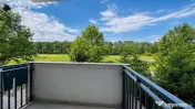 Greenfield Residence – 3 camere cu vedere la pădure Mo...
