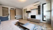 Greenfield Residence – 3 camere cu vedere la pădure Mo...