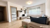 Greenfield Residence – 3 camere cu vedere la pădure Mo...