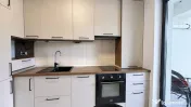 Greenfield Residence – 3 camere cu vedere la pădure Mo...