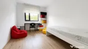 Greenfield Residence – 3 camere cu vedere la pădure Mo...