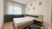Greenfield Residence – 3 camere cu vedere la pădure Mo...