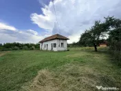 Teren intravilan–2.109 mp | Albești - Transfagarasan -... 