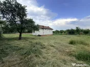 Teren intravilan–2.109 mp | Albești - Transfagarasan -... 