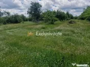 0% Comision!!! Teren intravilan Smeura - str Prunilor! 