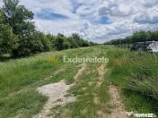 0% Comision!!! Teren intravilan Smeura - str Prunilor! 