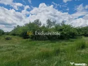 0% Comision!!! Teren intravilan Smeura - str Prunilor! 