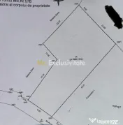 Teren intravilan Prundu - oportunitate excelentă de inve... 