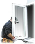termopane pvc repar/0763718917/montez/modific feronerie simplă în dublă