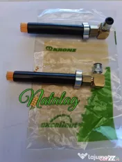 Conector pensula presa Krone 