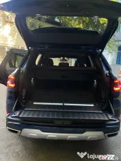 BMW X5 xDrive45e G05 Plug‑in Hybrid 