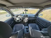 Honda CR-V 2.0i Benzină 