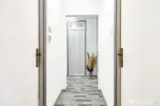 APARTAMENT 3 CAMERE -DECOMANDAT + LOC DE PARCARE - PITEȘTI 