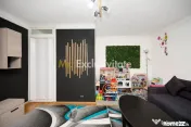 APARTAMENT 3 CAMERE -DECOMANDAT + LOC DE PARCARE - PITEȘTI 