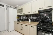 APARTAMENT 3 CAMERE -DECOMANDAT + LOC DE PARCARE - PITEȘTI 