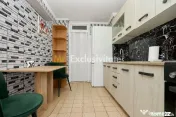 APARTAMENT 3 CAMERE -DECOMANDAT + LOC DE PARCARE - PITEȘTI 