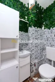 APARTAMENT 3 CAMERE -DECOMANDAT + LOC DE PARCARE - PITEȘTI 