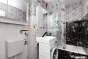 APARTAMENT 3 CAMERE -DECOMANDAT + LOC DE PARCARE - PITEȘTI 