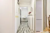 APARTAMENT 3 CAMERE -DECOMANDAT + LOC DE PARCARE - PITEȘTI 
