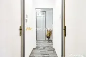 APARTAMENT 3 CAMERE -DECOMANDAT + LOC DE PARCARE - PITEȘTI 