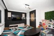 APARTAMENT 3 CAMERE -DECOMANDAT + LOC DE PARCARE - PITEȘTI 
