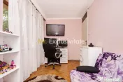 APARTAMENT 3 CAMERE -DECOMANDAT + LOC DE PARCARE - PITEȘTI 