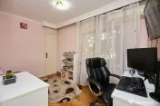 APARTAMENT 3 CAMERE -DECOMANDAT + LOC DE PARCARE - PITEȘTI 