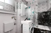 APARTAMENT 3 CAMERE -DECOMANDAT + LOC DE PARCARE - PITEȘTI 