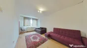 Garsonieră confort 1 de vanzare în Arad – Confectii
