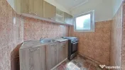 Garsonieră confort 1 de vanzare în Arad – Confectii