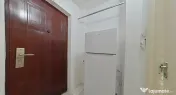 Garsonieră confort 1 de vanzare în Arad – Confectii