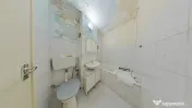 Garsonieră confort 1 de vanzare în Arad – Confectii
