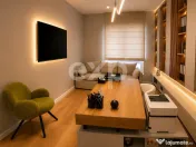 CASA ULTRAMODERNĂ ÎN STUPINI | Doar 4 locuințe | 180 mp u 