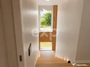 CASA ULTRAMODERNĂ ÎN STUPINI | Doar 4 locuințe | 180 mp u 