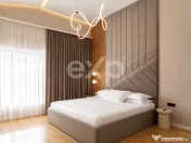 CASA ULTRAMODERNĂ ÎN STUPINI | Doar 4 locuințe | 180 mp u 