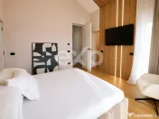 CASA ULTRAMODERNĂ ÎN STUPINI | Doar 4 locuințe | 180 mp u 