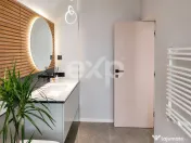 CASA ULTRAMODERNĂ ÎN STUPINI | Doar 4 locuințe | 180 mp u 