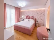 CASA ULTRAMODERNĂ ÎN STUPINI | Doar 4 locuințe | 180 mp u 